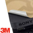 NFL New Orleans Saints Double Vision PS4 Slim Bundle Skin
